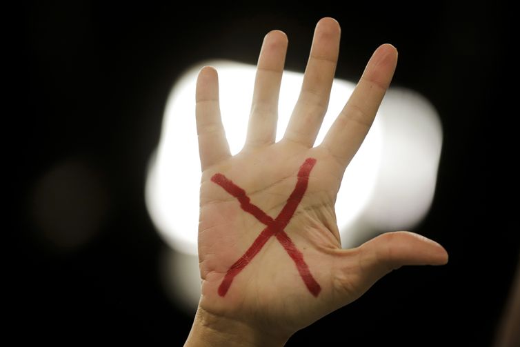Elas Vivem – Relatório aponta aumento dos casos de violência letal contra mulheres em 2024