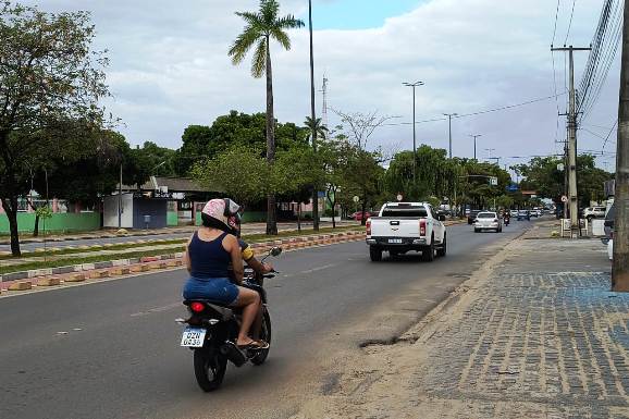 Detran-RR define nova data para pagamento do Licenciamento 2025