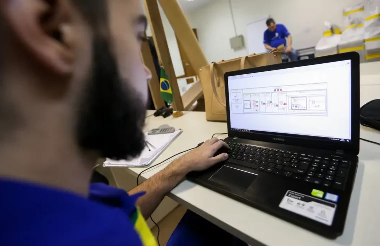 MEIs têm novas regras para emissão de notas fiscais