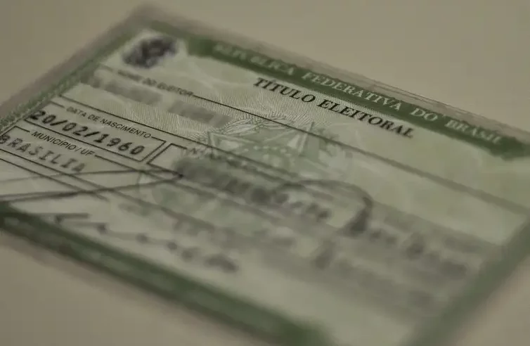 Quase 13 mil eleitores de Roraima têm até 19 de maio para evitar cancelamento do título