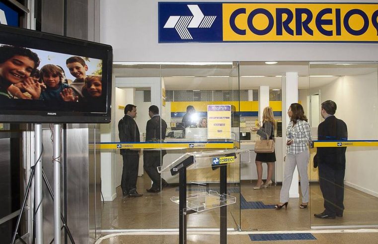 Beneficiários do INSS podem contestar descontos indevidos nos Correios a partir desta sexta-feira (30)