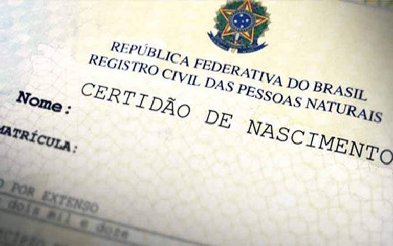 Em decisão inédita, pessoa conquista no STJ direito de se identificar como gênero neutro
