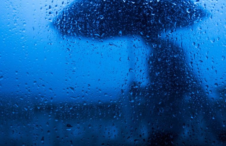 Temporais previstos para Boa Vista e outras regiões do Norte nesta semana