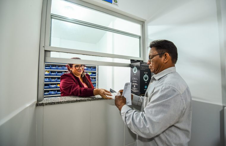 Boa Vista dobra o número de UBS com atendimento noturno até 1h