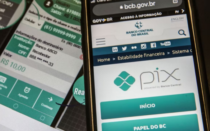 Banco do Brasil antecipa lançamento do Pix Automático e oferece novos recursos