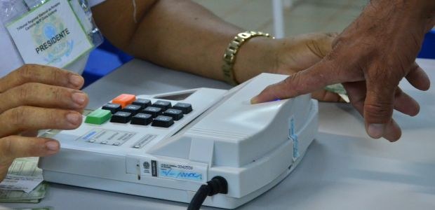 Eleitores de Roraima têm até 19 de maio para evitar cancelamento do título, alerta a Justiça Eleitoral