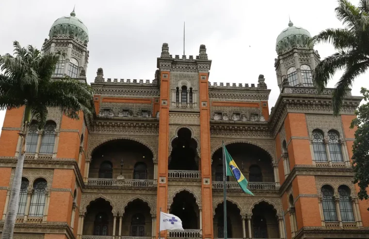 Fiocruz lança monitor gratuito contra marketing de substitutos do leite materno