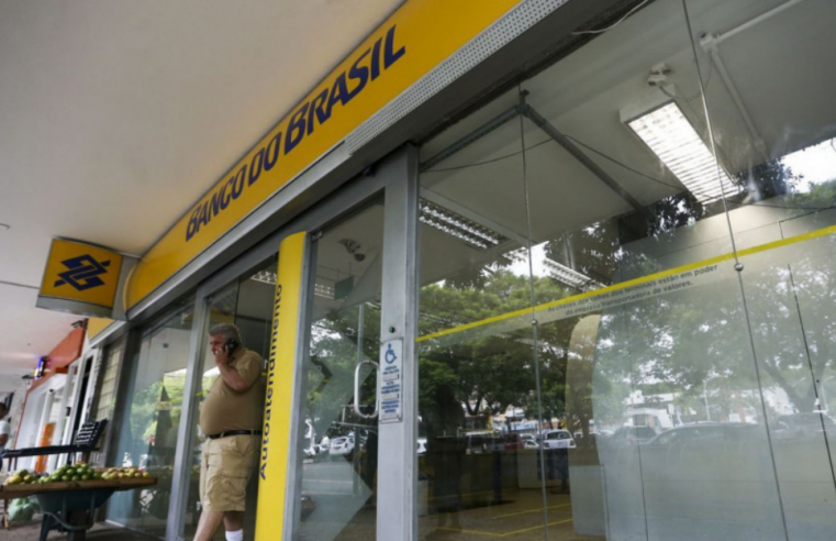 Banco do Brasil passa a enviar comprovantes de depósito pelo WhatsApp