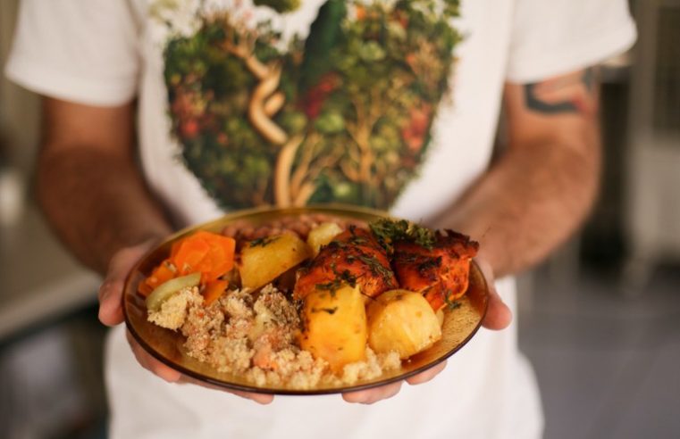 Brasil reduz insegurança alimentar e sai do Mapa da Fome, aponta ONU