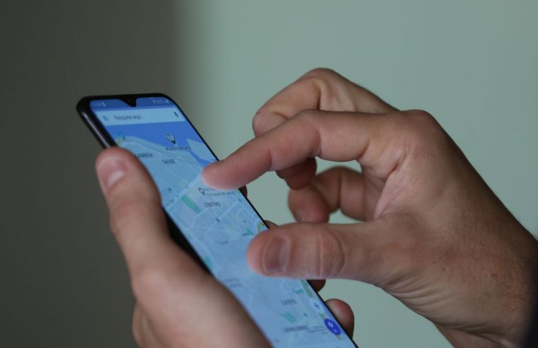 Compradores de celular usado já podem checar se o aparelho foi roubado ou furtado