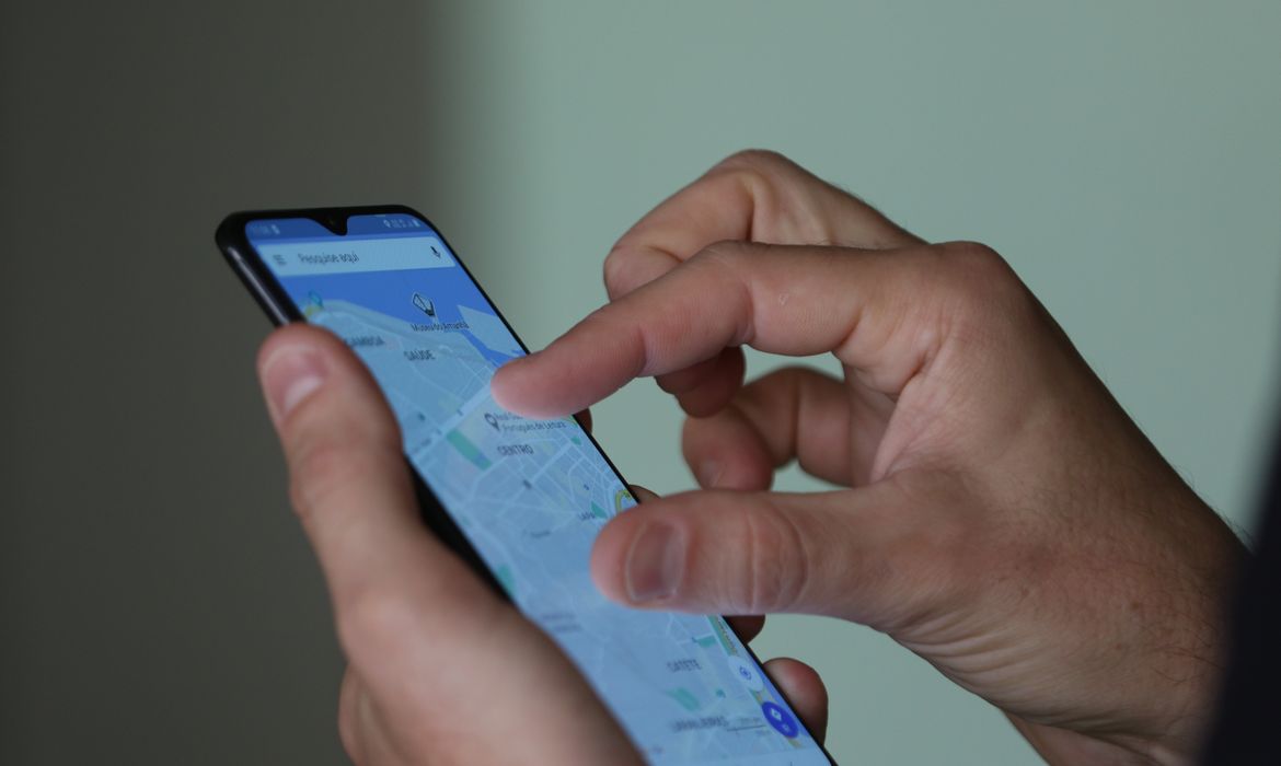 Compradores de celular usado já podem checar se o aparelho foi roubado ou furtado