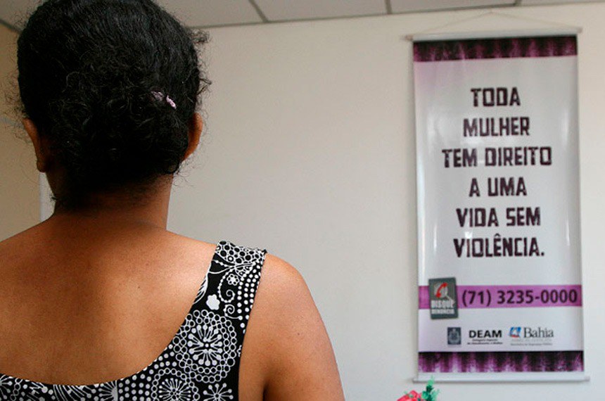 Nova lei endurece punições para crimes sexuais contra mulheres e elimina benefícios por idade