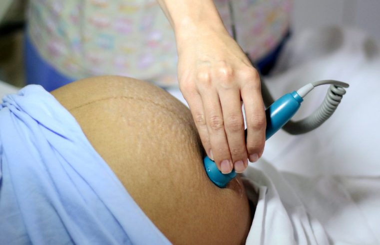 Ausência de pré-natal amplia risco de anomalias congênitas, revela estudo da Fiocruz