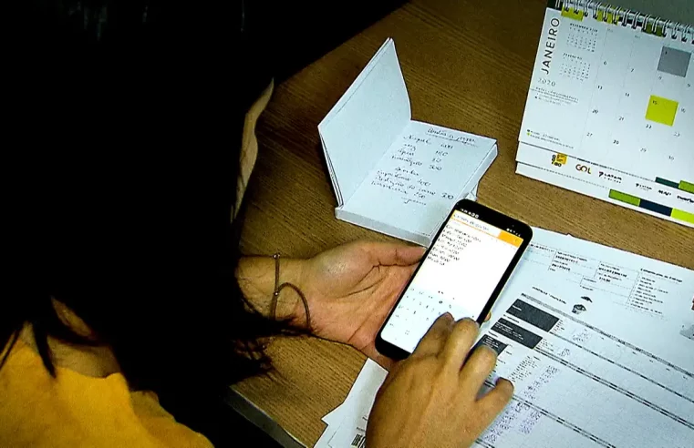 Planejamento financeiro ainda é desafio para brasileiros, aponta pesquisa