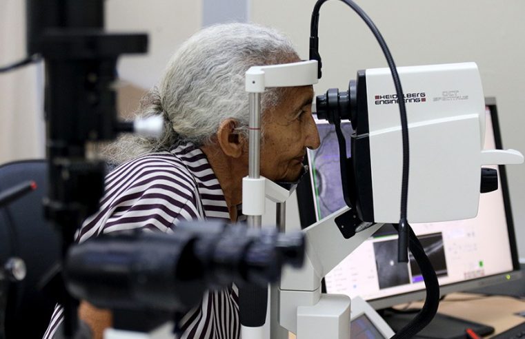 Planos de saúde vão atender pacientes do SUS a partir de agosto