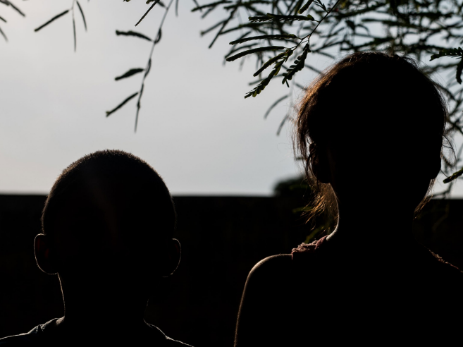 Amazônia concentra maior taxa de violência sexual infantil do país, aponta UNICEF
