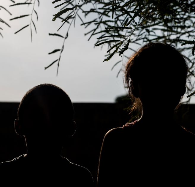 Amazônia concentra maior taxa de violência sexual infantil do país, aponta UNICEF