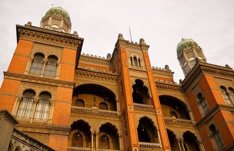 Roraima segue monitorado por alta de casos respiratórios em crianças