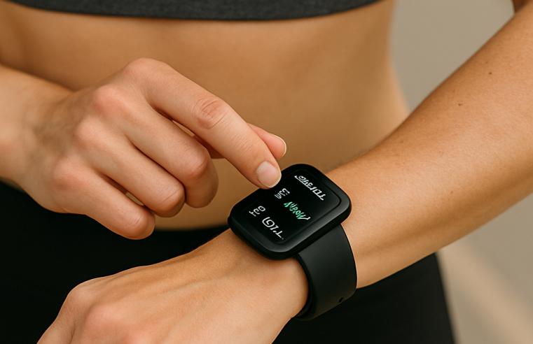 Relógios para medir glicose são proibidos pela Anvisa por falta de eficácia