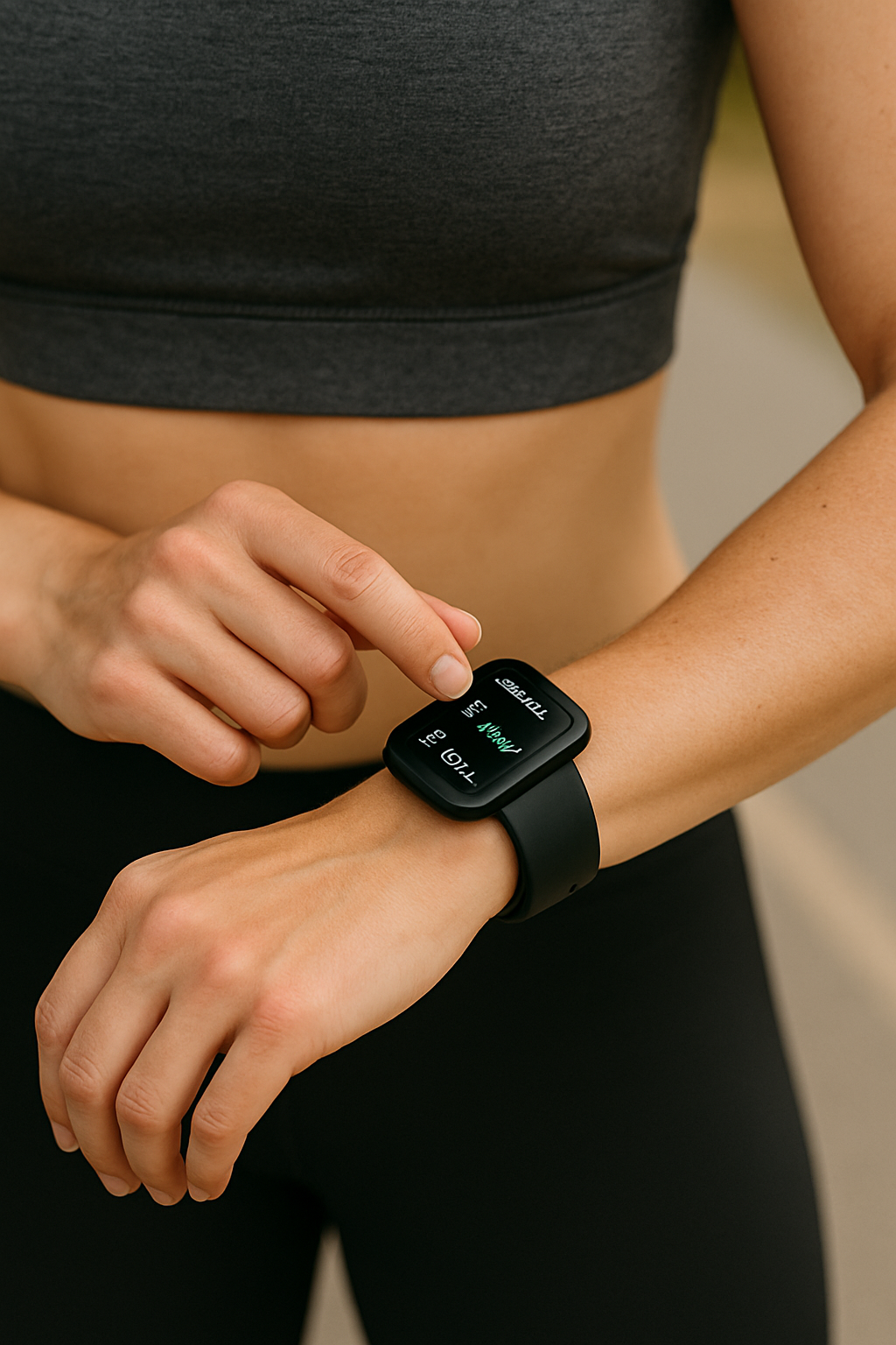 Relógios para medir glicose são proibidos pela Anvisa por falta de eficácia