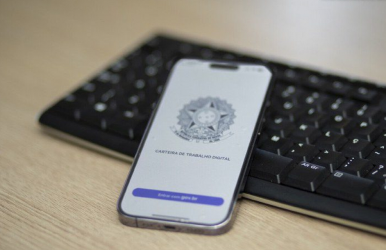 Prazo para saque do Abono Salarial de 2023 termina em dezembro