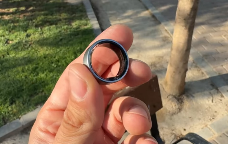 Anvisa veta comercialização de anéis usados como medidores de glicose