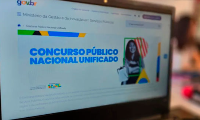 Prazo para manifestação de interesse no CPNU 1 é prorrogado até 23 de setembro