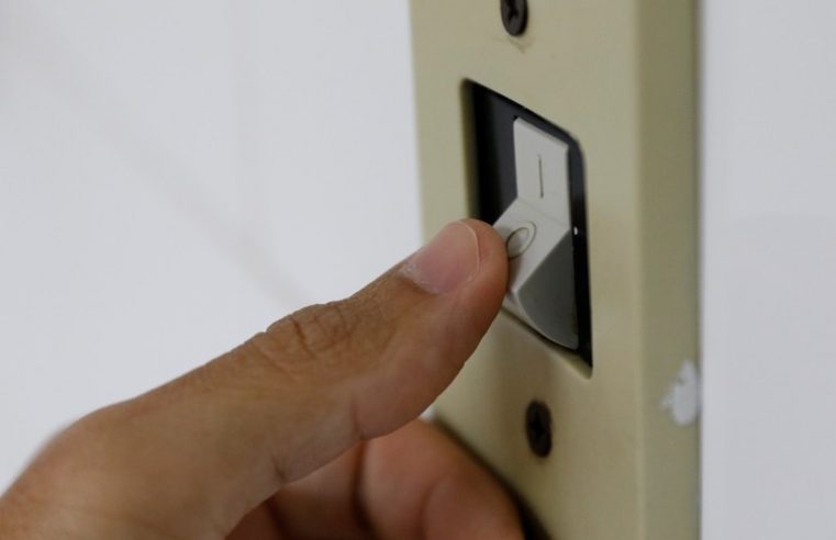 Energia gratuita para famílias de baixa renda é aprovada no Congresso