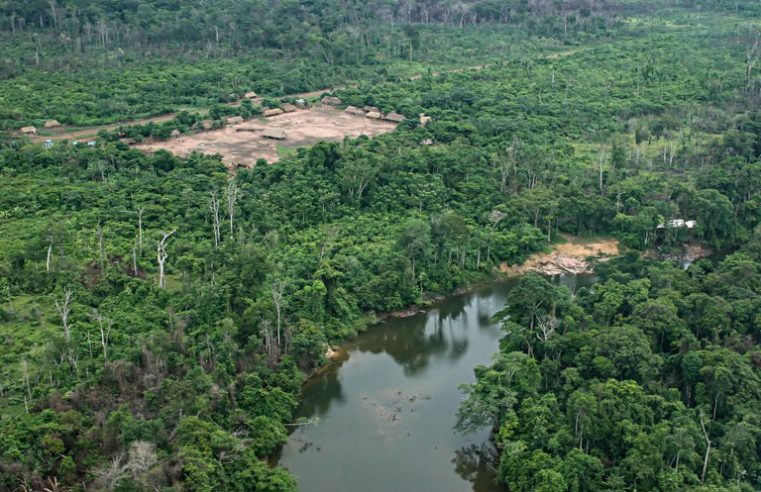 Assembleia Legislativa discute mudanças no Código de Meio Ambiente de Roraima