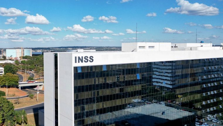 INSS volta a exigir autorização judicial para novos empréstimos de menores e incapazes