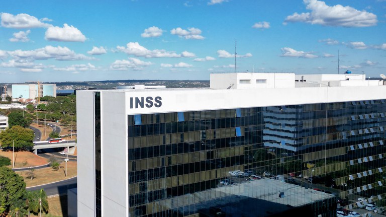 INSS volta a exigir autorização judicial para novos empréstimos de menores e incapazes