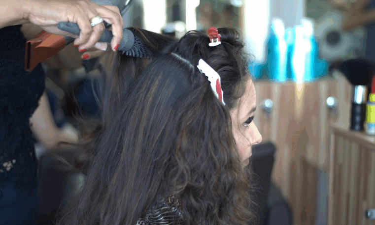 Anvisa determina recolhimento de 78 cosméticos irregulares; confira quais