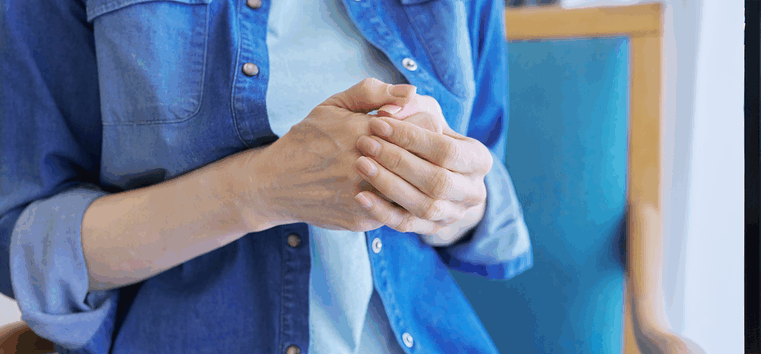 Brasil lidera índices globais de ansiedade e registra aumento entre jovens