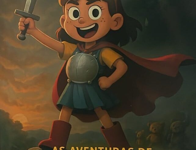 Grupo Curupira Show lançará filme de animação sobre diversidade cultural e combate ao bullying