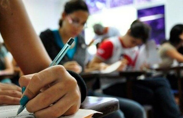 Fies abre inscrições para vagas remanescentes do segundo semestre de 2025 com inscrições até 30 de outubro