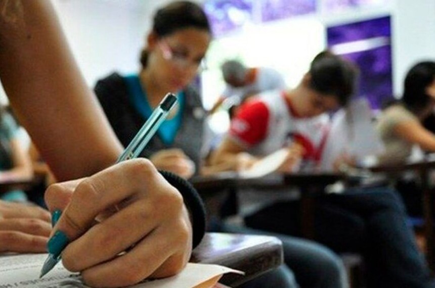 Fies abre inscrições para vagas remanescentes do segundo semestre de 2025 com inscrições até 30 de outubro