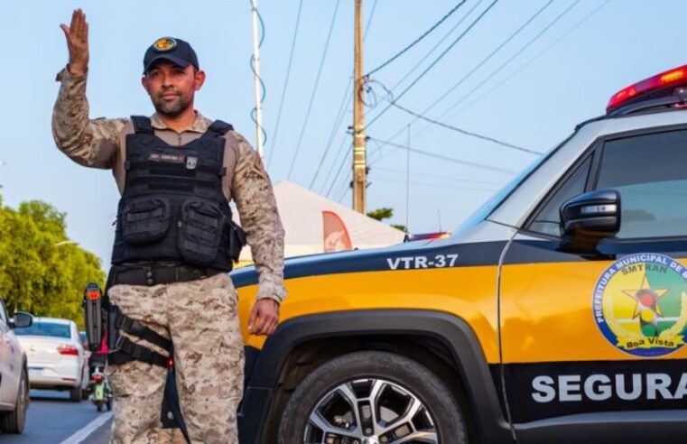 Trecho da Av. Princesa Isabel será interditado parcialmente para obras a partir desta sexta (24)