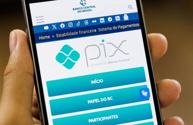 Entenda o Pix Automático, que já substitui boletos e débito em conta em pagamentos recorrentes