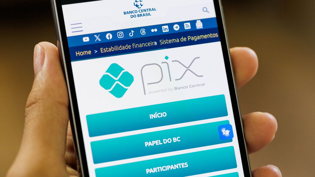 Entenda o Pix Automático, que já substitui boletos e débito em conta em pagamentos recorrentes