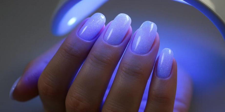 Anvisa bane substâncias ligadas a câncer e infertilidade em esmaltação em gel e dá 90 dias para retirada comercial