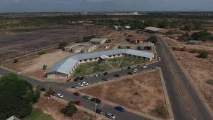 UFRR promove trilha ambiental no dia 14 de novembro como parte do Novembro Verde