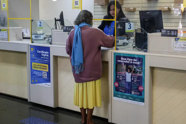 Prazo para aposentados pedirem ressarcimento de descontos indevidos termina em 14 de novembro