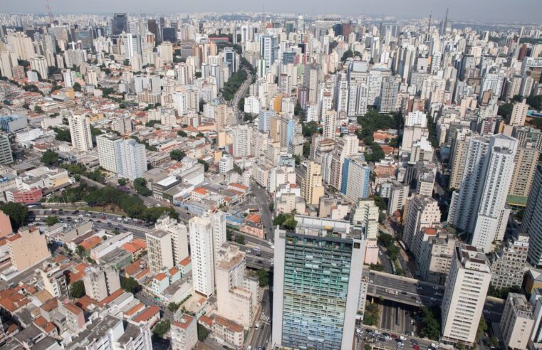 Financiamento imobiliário ganha novo modelo com teto maior e regras da poupança revistas