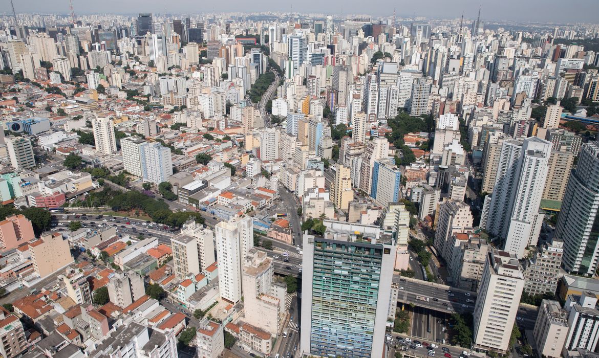 Financiamento imobiliário ganha novo modelo com teto maior e regras da poupança revistas