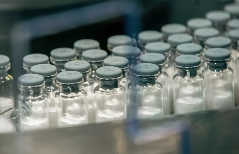 Vacina do Butantan contra a dengue pode ser aprovada pela Anvisa ainda em novembro