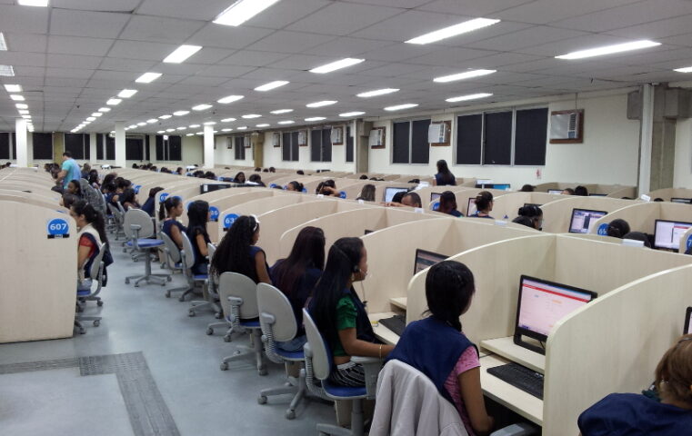 Atendimento presencial do INSS retorna em horário habitual no dia 26