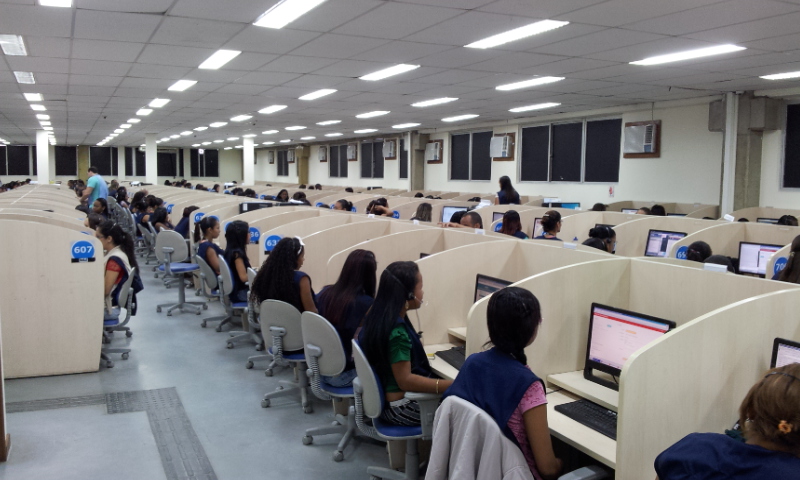 Atendimento presencial do INSS retorna em horário habitual no dia 26