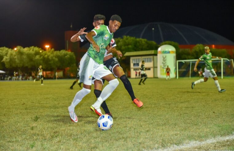 Boa Vista abre inscrições para 40 bolsas do Programa Bolsa Atleta 2025