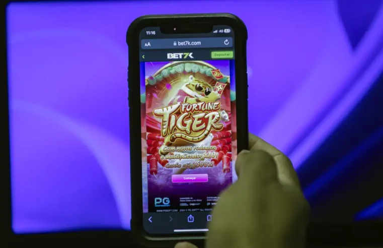 Para frear compulsão por bets, SUS terá atendimento especializado em saúde mental