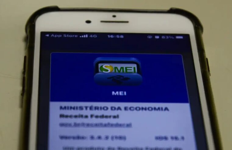 MEIs têm até 31 de janeiro para regularizar pendências e solicitar retorno ao Simples Nacional